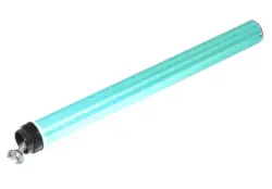 HP CARTB505A | HP P2055 üçin ýokary çykdajyly fotobaraban