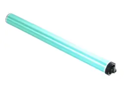 Samsung CARTB3305 | 3305 Kartuş üçin Fotobaraban Uly Göwrümli