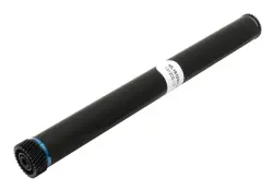 Samsung CARTB1610 | Photoconductor Drum ML1610/4521 OEM