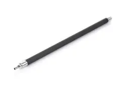 HP CARTM1005 | Магнитный вал для картриджа 1005 высокая точность