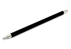 HP CARTM1100 | Магнитный ролик для картриджа HP 1100 OEM качество