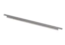 HP CARTR1010 | FX10 kartrij üçin printer rakeli