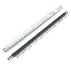 HP CARTREP27 | Ракель для картриджа HP 1200 оригинальный OEM