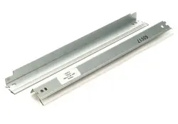 HP CARTR36A | 36A (436A) Kartuş üçin Rakel Kiçi Ölçeg