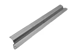 HP CARTRM179T1 | Rakel for Cartridge HP M178 M179 Precision Fit