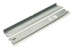 HP CARTR26A | HP 26A üçin rakel OEM hilinde