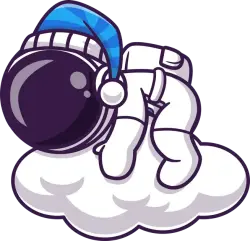 Epson C13T66444A | Желтые чернила для принтера 70 мл