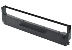 INKTE INKTE127 | Matris Printer Lentasy 12,7mm x 10m Gara