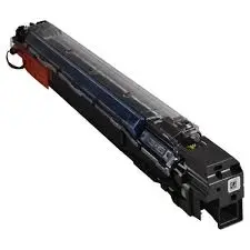 Canon CARTDEVNPG67MAG | IR3326i/3226i üçin Magenta Developer Poroşogy