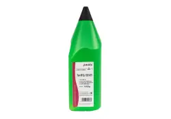 HP CARTTHP1215YEL | Sary toner 1kg baklajka