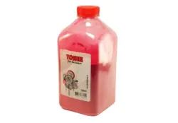 HP TONHP1215500GMA | Toner Powder Magenta 500g
