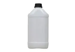 Canon TON1201 | Lazer Kartrij üçin Toner FC/PC 1201L 1KG