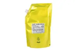 Lenovo CARTT5301A | Lazer Kartuşy Üçin Toner 1 kg