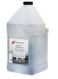 Samsung TONSAM1610 | Lazer kartrij üçin toner tozy 1KG