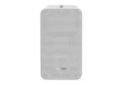 HIKVISION DS-QAE0420G1-V | Analog Diwar Gürleýji Diwara Gurnama