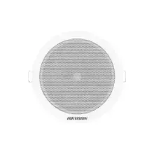 IPTECH SPI6W | Потолочный динамик 10 Вт