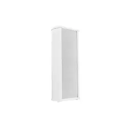 HQ SPWL30W | Wall and Ceiling Speaker 30W Waterproof IP55