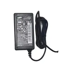 Samsung ACADSA14V2.5A | AC Adapter 35W 14V/2.5A 5.5/3.0 mm