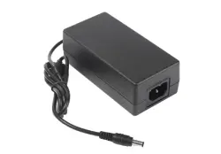 CAMNPSU CAMNPSU12V6A | Power Supply Unit 12V 6A Indoor with Cable