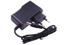 CAMNPSU CAMNPSU5V1A | Camera Power Supply 5V 1A Plastic