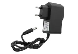 CAMNPSU CAMNPSU5V2A | Tok üpjünçiligi 5V 2A plastik