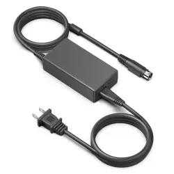 Generic PSU24V2.5A3PIN | Power Supply Unit Check Printer 24V 2.5A 3PIN