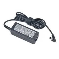 CAMN CAMNPSU14V1.A | Блок питания 14В 2.14А для мониторов