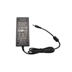 PSU PSUP52V | Блок питания для PoE-коммутатора 52В 1,38А