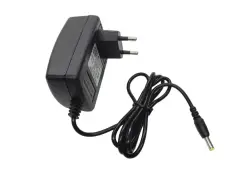 CAMN CAMNPSU6V2A | Router üçin elektrik üpjünçiligi 6V 2A