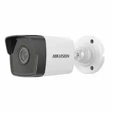 HIKVISION DS-2CD1023G0E-I | IP Camera 2.0MP Outdoor 2.8mm 30m IR