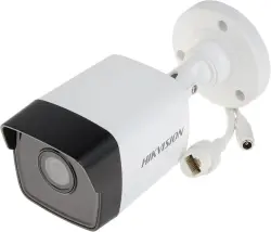 HIKVISION DS-2CD1041G2-LIU | IP kamera 4.0MP açyk 2.8mm linza mikrofonly