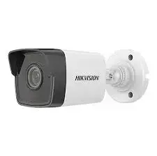 Hikvision DS-2CD1043G0-IUF | IP-камера 4МП 2.8мм ИК уличная с микрофоном