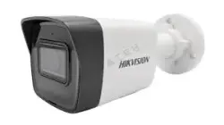 HIKVISION DS-2CD1043G2-I | IP Camera 4MP 2.8mm Outdoor IR 30m Mic