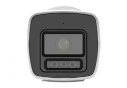 Hikvision DS-2CD1047G2H-LIU | IP kamera 4MP ColorVu daşarda 2.8mm mikrofon