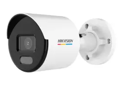 HIKVISION DS-2CD1047G2-LUF | IP kamera 4MP ColorVu 2,8 mm daşarda