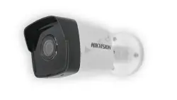 Hikvision DS-2CD1053G0-I | IP Kamera 5MP 2.8mm Daşarky IR 30m