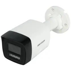 Hikvision DS-2CD1083G2-LIU | IP Kamera 8MP 2.8mm Daşarda
