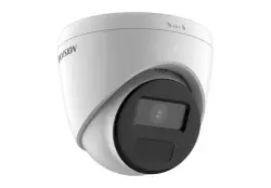 Hikvision DS-2CD1321G0-I | IP kamera 2MP 2.8mm linza, 30m IR