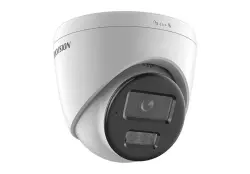 HIKVISION DS-2CD1321G2-LIU | IP kamera 2MP goşmaça ýagtylyk 2.8mm MIC