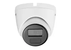 Hikvision DS-2CD1341G0-I | IP-камера 4МП 2.8мм ИК 30м