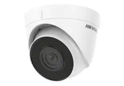 Hikvision DS-2CD1343G0-IUF | IP Kamera 4MP 4mm IR Ses