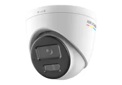 HIKVISION DS-2CD1347G2H-LIU | IP Kamera 4MP ColorVu 2.8mm Linza