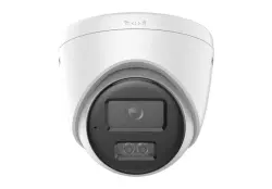 Hikvision DS-2CD1383G2-LIU | IP kamera 8MP 2.8mm goşmaça yşyk