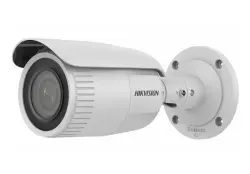 HIKVISION DS-2CD1643G0-IZ | IP kamera 4MP 2.8–12mm Açyk