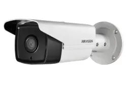HIKVISION DS-2CD2T23GO I-5 | IP-камера 2МП уличная 2,8мм 30м ИК