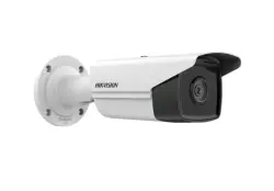 HIKVISION DS-2CD2T83G2-2I | IP Camera 8MP 2.8mm Outdoor AcuSense