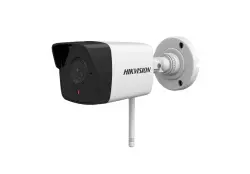 HIKVISION DS-2CV1021G0-IDW1 | IP-камера 2МП WiFi Уличная ИК 30м