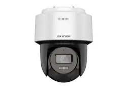 Hikvision DS-2DE2C400MWG-E | IP Kamera 4MP Daşary PTZ IR 30m MIC