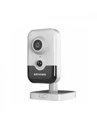 Hikvision CAMHDS2CS2421G0I | IP Kamera 2MP 2.8mm IR Küp