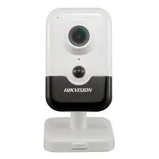 Hikvision DS-2CD2443G2-I | IP Kamera 4MP 2.8mm IR 30m Sesli